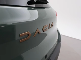 Dacia Spring – thumbnail 30