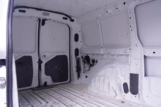 Fiat Scudo – thumbnail 18