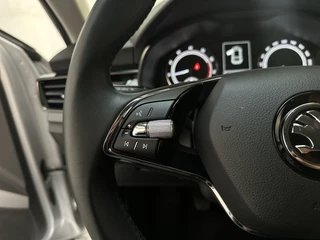 Škoda Scala – thumbnail 21