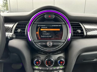 MINI Cooper S – thumbnail 8