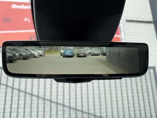 Citroën ë-Berlingo – thumbnail 26
