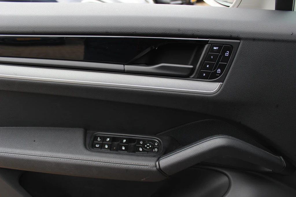 Porsche Cayenne – foto 37