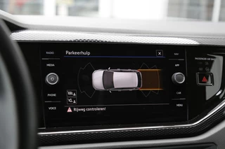 Volkswagen Polo – thumbnail 26