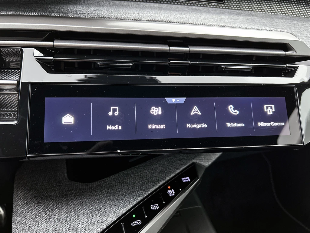 Peugeot 5008 – foto 12