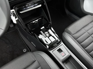 Citroën C3 Aircross – thumbnail 11