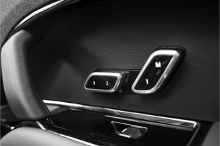 Land Rover Range Rover Sport – thumbnail 37