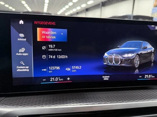 BMW i4 – thumbnail 43