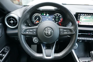 Alfa Romeo Tonale – thumbnail 26