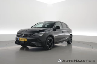 Opel Corsa – thumbnail 1