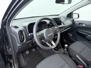 Kia Picanto – thumbnail 17