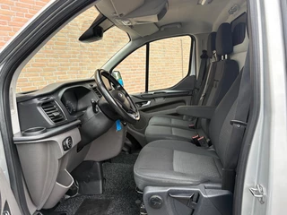 Ford Transit Custom – thumbnail 12