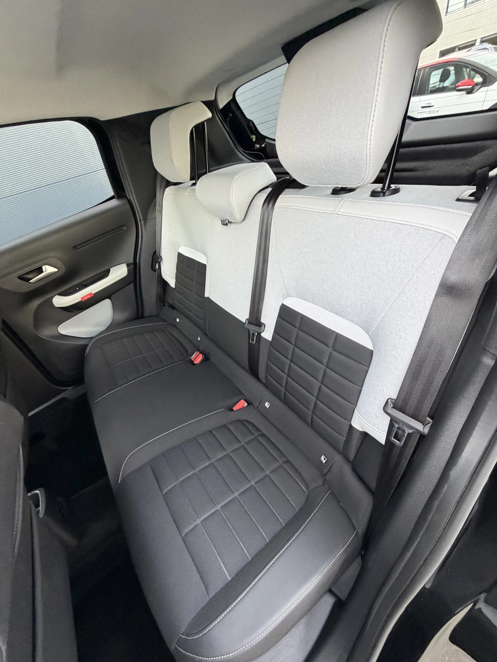 Citroën C3 – foto 14