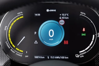 MINI Electric – thumbnail 27