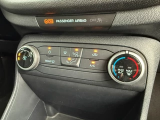 Ford Fiesta – thumbnail 35