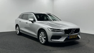 Volvo V60 – thumbnail 7