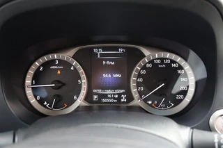 Nissan Navara – thumbnail 20