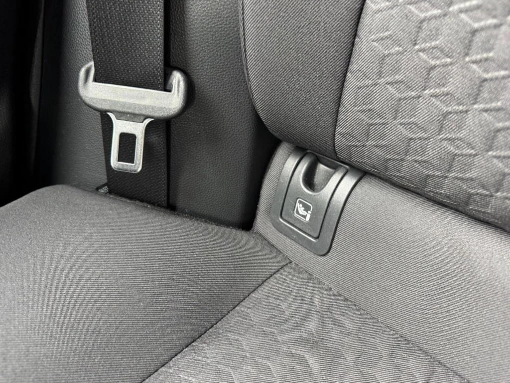 Toyota Yaris – foto 41