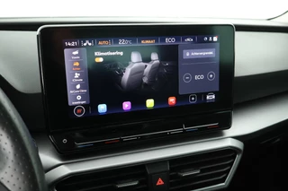 SEAT Leon – thumbnail 22