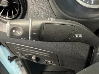 Mercedes-Benz Vito – thumbnail 22