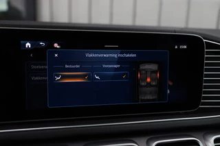 Mercedes-Benz GLE – thumbnail 19