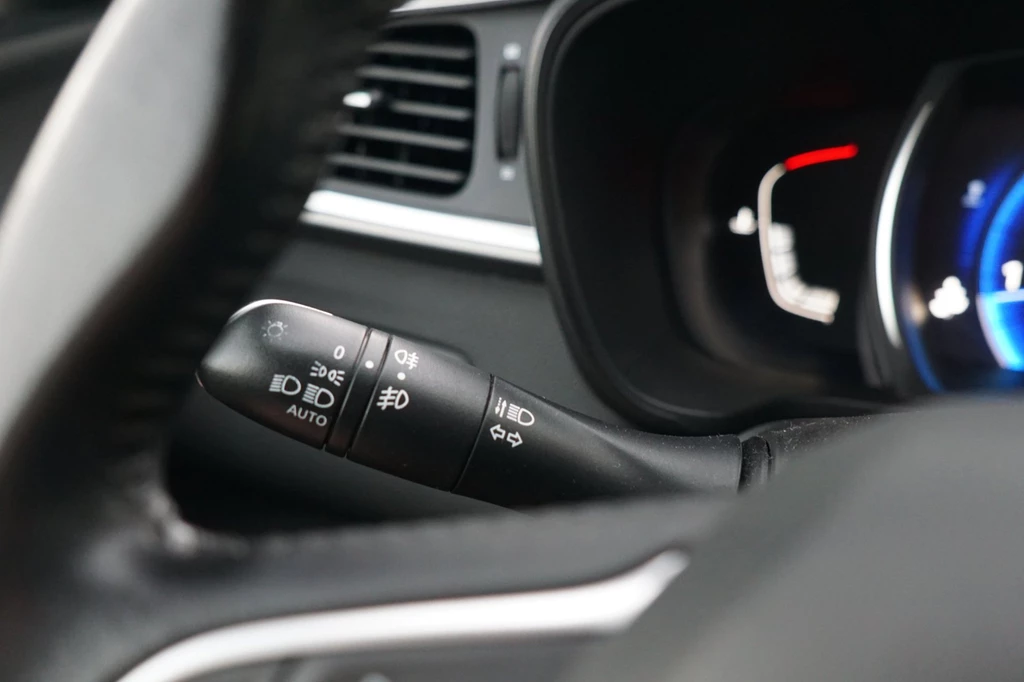Renault Kadjar – foto 21