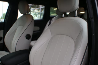 MINI Clubman – thumbnail 19