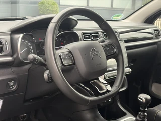 Citroën C3 – thumbnail 7