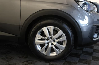 Peugeot 5008 – thumbnail 11