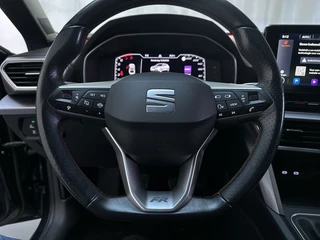 SEAT Leon – thumbnail 11