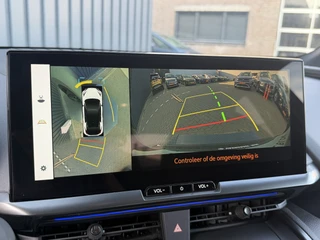 Toyota C-HR – thumbnail 15