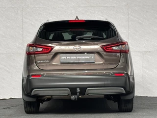Nissan QASHQAI – thumbnail 4