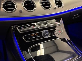 Mercedes-Benz E-Klasse – thumbnail 16
