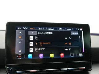 CUPRA Leon Sportstourer – thumbnail 42