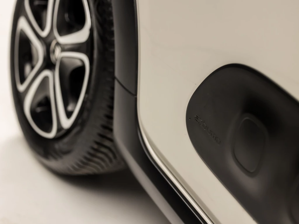 Citroën C3 – foto 32