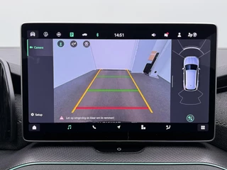 Škoda Kodiaq – thumbnail 23