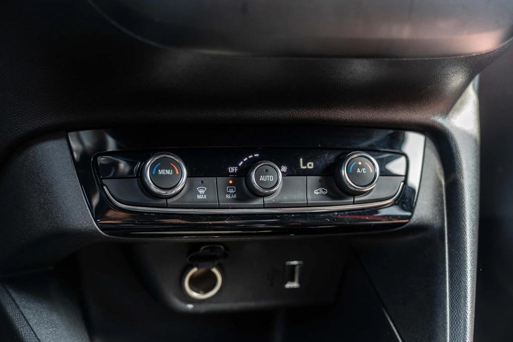 Opel Corsa – foto 31