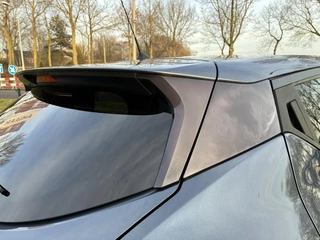 Nissan Micra – thumbnail 40