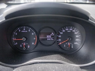 Kia Picanto – thumbnail 13