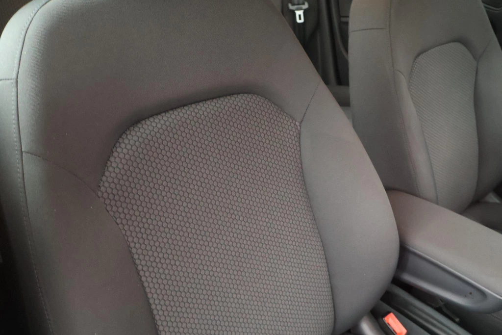 Audi A1 Sportback – foto 29