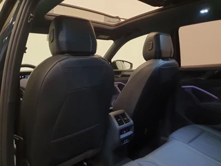 Volkswagen Tiguan – thumbnail 27