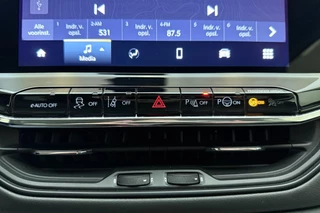 Jeep Compass – thumbnail 26