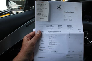 Mercedes-Benz C-Klasse – thumbnail 29