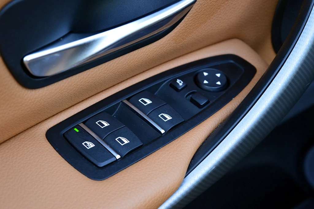 BMW 4 Serie – foto 33