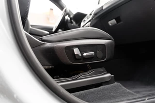BMW X3 – thumbnail 46