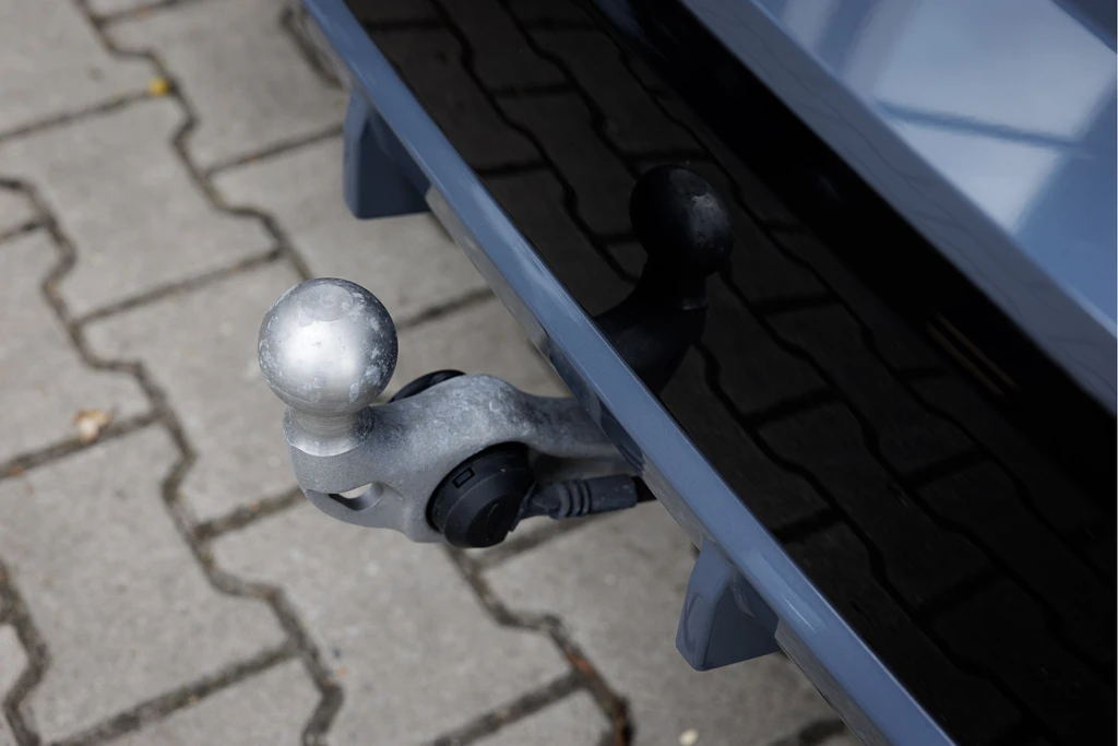 BMW X1 – foto 15