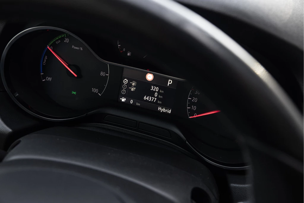 Opel Grandland X – foto 33