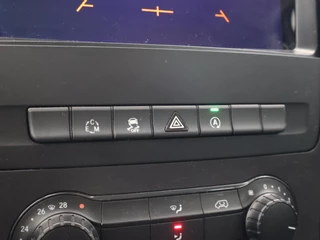 Mercedes-Benz Vito – thumbnail 34