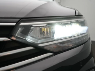 Volkswagen Passat – thumbnail 51