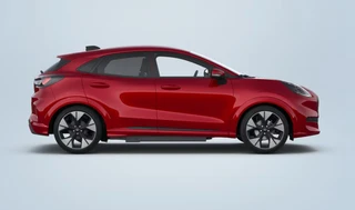 Ford Puma Gen-E – thumbnail 3