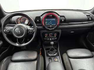 MINI Clubman – thumbnail 21